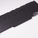 MN79H Dell 55W 4524mAh 11.55V Battery XPS 13 9345