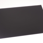 MNG007DA1-6 Lenovo 16.0 WQXGA 165Hz 40pin Matte LED Display Screen 82JD0063US