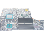 MS-15411 MSI Intel i7-10750H NVIDIA GeForce RTX 2070 SUPER Motherboard GE66048