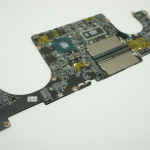 MS-16S21-VER1.1 MSI Intel Core i7-8565U GTX1050 Ti 4GB Motherboard MS-16S21