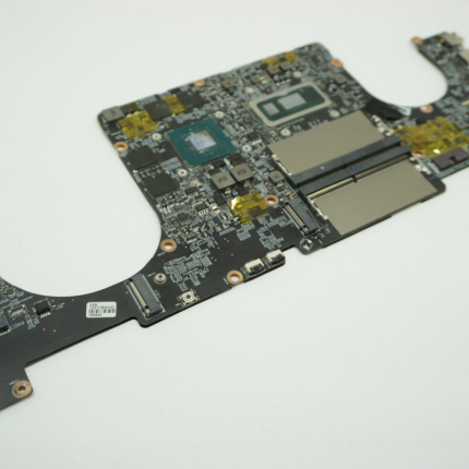 MS-16S21-VER1.1 MSI Intel Core i7-8565U GTX1050 Ti 4GB Motherboard MS-16S21