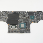 MS-16V11-03S-014 MSI Intel Core i7-10750H  RTX 2060 6GB Motherboard