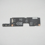 MS-17E9A MSI USB Board MSI GP76 MSI GE75 RAIDER 10SE-008US