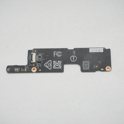 MS-17E9A MSI USB Board MSI GP76 MSI GE75 RAIDER 10SE-008US