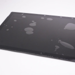 MSPRO7DLGEN1 Samsung 12.3 Touch Screen Assembly QWT-00001 SURFACE PRO 7 - 12.3" TOUCH SCREEN