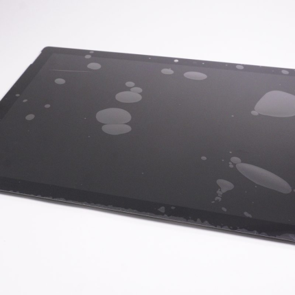 MSPRO7DLGEN1 Samsung 12.3 Touch Screen Assembly QWT-00001 SURFACE PRO 7 - 12.3" TOUCH SCREEN