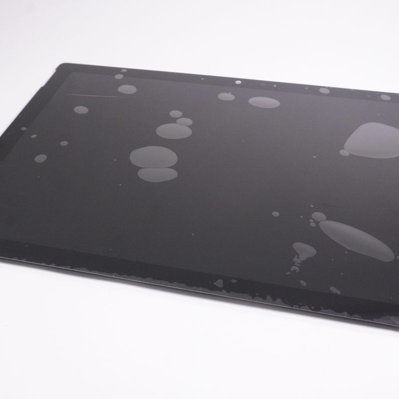 MSPRO7DLGEN1 Samsung 12.3 Touch Screen Assembly QWT-00001  SURFACE PRO 7 - 12.3" TOUCH SCREEN