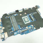 MT90K Dell AMD Ryzen 7 8840HS Motherboard INSPIRON 14 7445