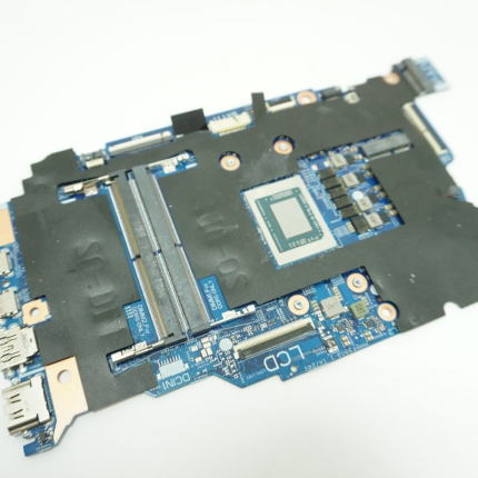 MT90K Dell AMD Ryzen 7 8840HS Motherboard INSPIRON 14 7445