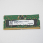 MTC4C10163S1SC56BD1 Hynix 8GB 1RX16 DDR5 PC5-5600B 5600Mhz SO-DIMM Memory