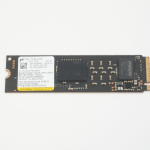 MTFDKBA1T0QGN-1BN1AABGA Micron 1TB 2500 PCIe Gen4x4 M.2 2280 NVMe SSD Drive UX5406SA-S14.U732G1T