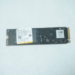 MTFDKBA2T0QFM Micron 2TB NVMe PCIe Gen4x4 M.2 2280 SSD Drive