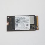 MTFDKCD512TGE Lenovo 512GB PCIe NVMe Gen4x4 M.2 2242 SSD Drive