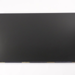 MV238FHM-N20 Lenovo SCREEN BOE MV238FHM-N20