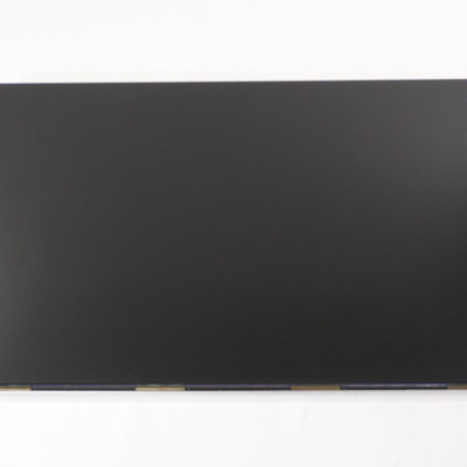 MV238FHM-N20 Lenovo SCREEN BOE MV238FHM-N20
