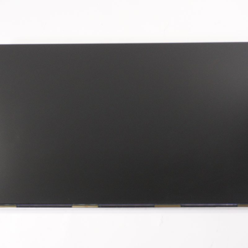 MV238FHM-N20 Lenovo SCREEN BOE MV238FHM-N20