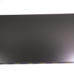 MV238FHM-N62 Hp 23.8 inches FHD Non Touch Matte LED Screen