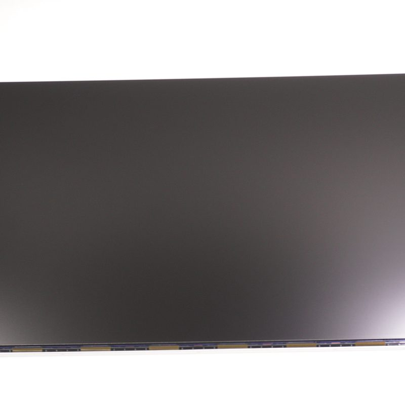 MV238FHM-N62 Hp 23.8 inches FHD Non Touch Matte LED Screen