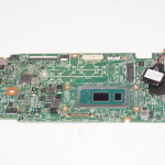 MWW1R Dell Intel Core i7-8565U 16GB Motherboard I7390-7100BLK-PUS