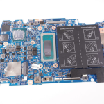 MYDYK Dell Intel i7-1260P MX550 Motherboard I7620-7648GRE-PUS