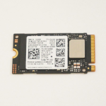 MZ-AL81T0D Samsung 1TB NVMe PCIe Gen4x4 M.2 2242 SSD Drive