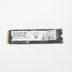 MZ-VMA1T00 Samsung 1TB  NVMe M.2 2280 PCle 4.0X4 SSD