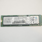 MZVLB256HAHQ-000L7 Samsung 256GB NVMe PCIe M.2 2280 SSD Drive