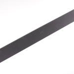 N00293-002 Hp Strip Cover 32-B0254