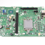 N00594-603 Hp Renor Intel RPL-S H670 WIN Motherboard TE01-5244 TE01-4020