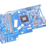 N00827-601 Hp Intel Celeron N4120 64GB eMMC Motherboard 14-dq0051dx 14-dq0054dx