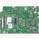 N01290-606 Hp Intel Core  i3-1215U ALC WINDOWS Motherboard 24-CB1124