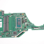 N08770-601 Hp Motherboard UMA Intel Core i3-1215U 15-DY5033DX