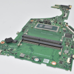 N08774-601 Hp Intel Core i7-1255U Motherboard 15-DY5098CA