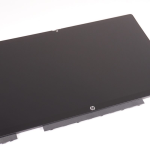 N09469-001 Hp 14.0 FHD Touch Screen Assembly 14-EK0033DX