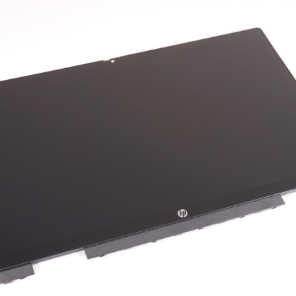 N09469-001 Hp 14.0 FHD Touch Screen Assembly 14-EK0033DX