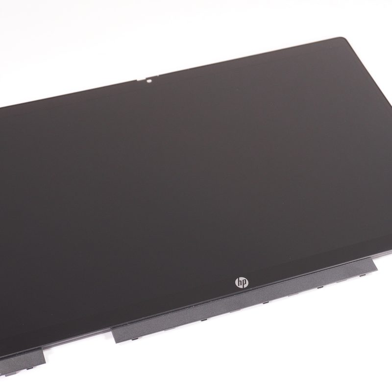 N09469-001 Hp 14.0 FHD Touch Screen Assembly 14-EK0033DX