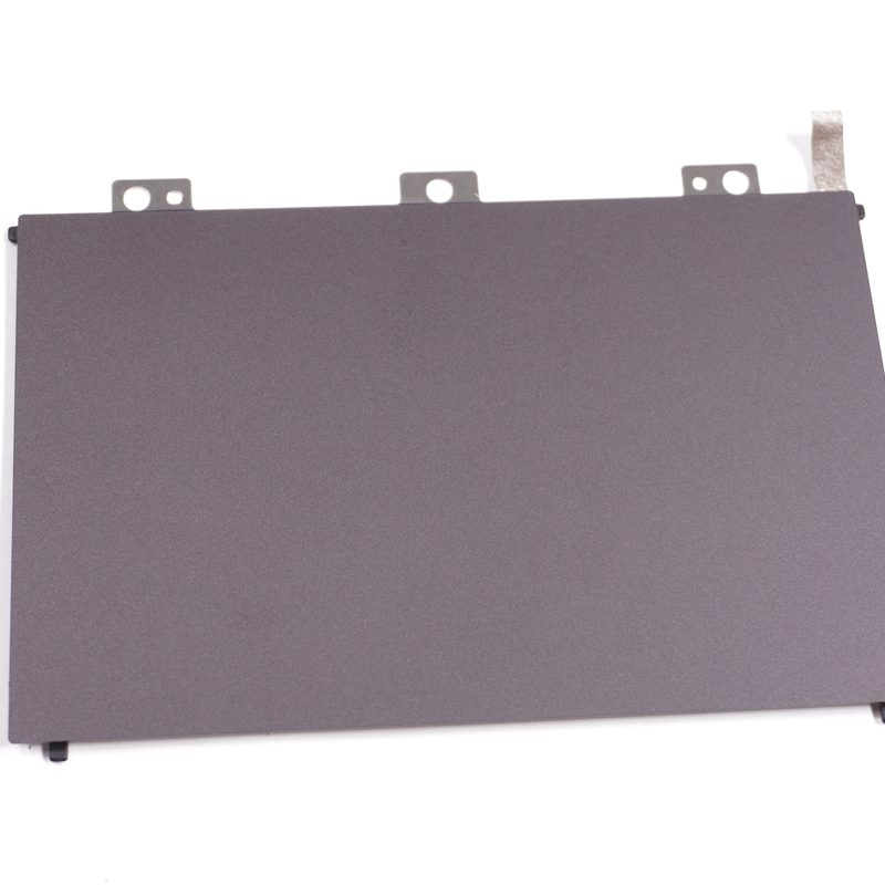 N09641-001 Hp Touchpad Module Board Nightfall Black 15-EY0023DX 15-ey0013dx