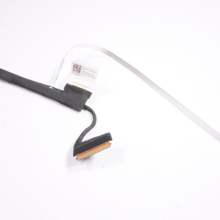 N09648-001 Hp LCD Display Cable FHD 15-EY0013DX