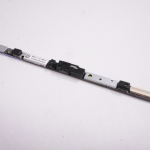 N09654-001 Hp Webcam Camera 15-EW0013DX 15-ew0023dx 15-ey0013dx