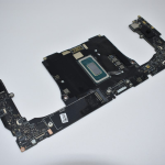 N0J31 Dell Intel Core Ultra 7 155H 32GB Motherboard XPS9440-7134SLV-PUS