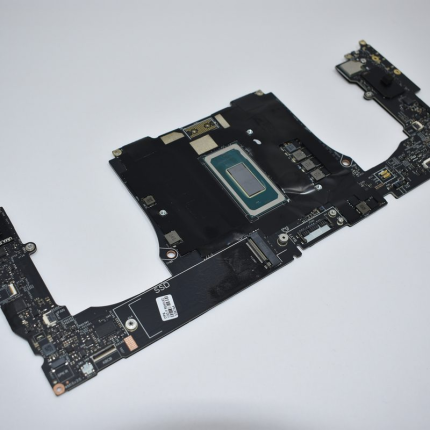 N0J31 Dell Intel Core Ultra 7 155H 32GB Motherboard XPS9440-7134SLV-PUS