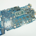 N0K7P Dell Intel Core i5-1335U 16GB Motherboard LATITUDE 5440