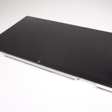 N10353-001 Hp 15.6 FHD Touch Screen AG NSV Assembly 15-ew0013dx 15-ew0023dx