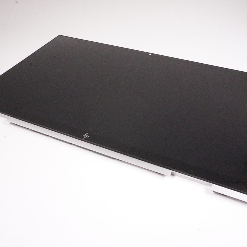 N10353-001 Hp 15.6 FHD Touch Screen AG NSV Assembly 15-ew0013dx 15-ew0023dx