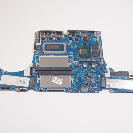 N12355-601 Hp Intel Core i7-12700H Arc A370M Motherboard 16-H0010NR