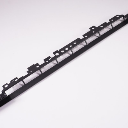 N13307-001 Hp Rear Venting 15-FA0031DX