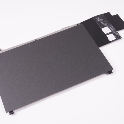 N13310-001 Hp Touchpad Module Board Mica Silver 15-FA0032DX 15-FA0031DX