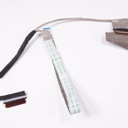 N13331-001 Hp LCD Display Cable 15-FA0032DX 15-FA0031DX