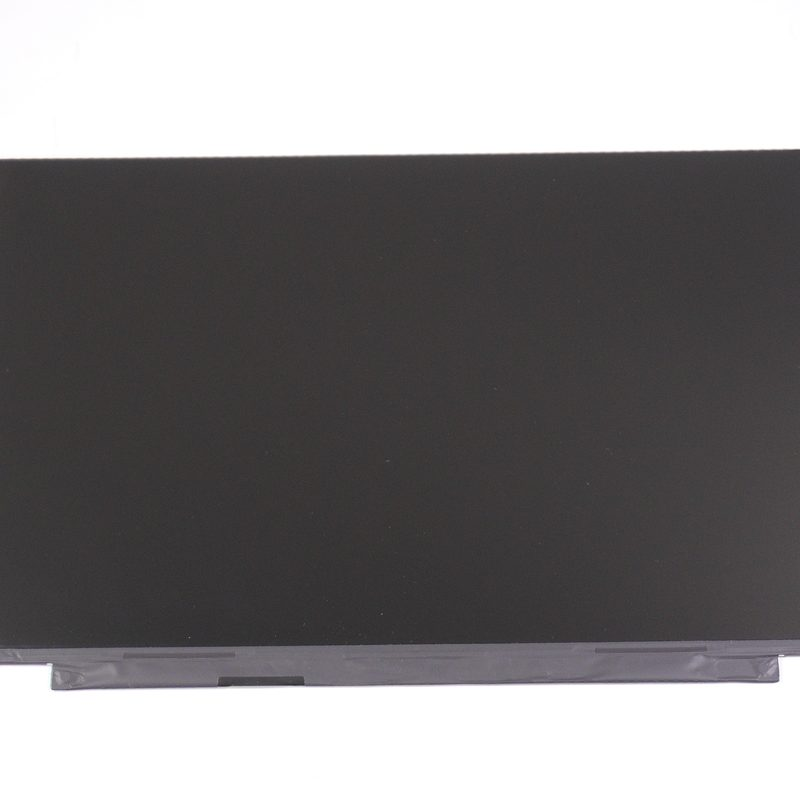 N133GCA-GQ1-REV.C1 Lenovo 13.3 30Pin FHD 1920X1080 60HZ Screen  20YA007FUS