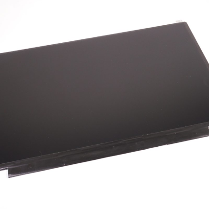N133HSE-EA3 Asus LCD, 13.3fhd, TSP, Loop Back